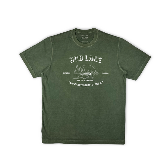 Classic Loon T-Shirt