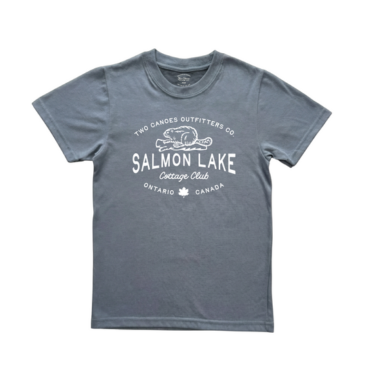 Cottage Club Beaver | Kids